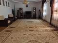 Жеке үй · 5 бөлме · 194.5 м² · 2003 жүзд., Ыбырайымулы 62, бағасы: 30 млн ₸ в Жетыбае — фото 2