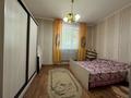 3-комнатная квартира, 91.4 м², 1/5 этаж, мкр Нурсат 154 за 42 млн 〒 в Шымкенте, Каратауский р-н — фото 3