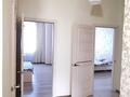 3-бөлмелі пәтер · 85 м² · 6 қабат, Сарайшык 34, бағасы: 360 000 ₸ в Астане, Есильский р-н — фото 10