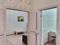3-бөлмелі пәтер · 85 м² · 6 қабат, Сарайшык 34, бағасы: 360 000 ₸ в Астане, Есильский р-н — фото 11