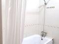 3-бөлмелі пәтер · 85 м² · 6 қабат, Сарайшык 34, бағасы: 360 000 ₸ в Астане, Есильский р-н — фото 12