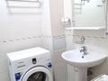 3-бөлмелі пәтер · 85 м² · 6 қабат, Сарайшык 34, бағасы: 360 000 ₸ в Астане, Есильский р-н — фото 13