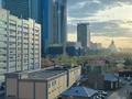 3-бөлмелі пәтер · 85 м² · 6 қабат, Сарайшык 34, бағасы: 360 000 ₸ в Астане, Есильский р-н — фото 15