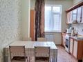 3-бөлмелі пәтер · 85 м² · 6 қабат, Сарайшык 34, бағасы: 360 000 ₸ в Астане, Есильский р-н — фото 3