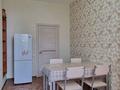 3-бөлмелі пәтер · 85 м² · 6 қабат, Сарайшык 34, бағасы: 360 000 ₸ в Астане, Есильский р-н — фото 5