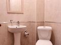 3-бөлмелі пәтер · 85 м² · 6 қабат, Сарайшык 34, бағасы: 360 000 ₸ в Астане, Есильский р-н — фото 6