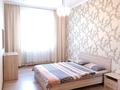 3-бөлмелі пәтер · 85 м² · 6 қабат, Сарайшык 34, бағасы: 360 000 ₸ в Астане, Есильский р-н — фото 7