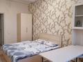 3-бөлмелі пәтер · 85 м² · 6 қабат, Сарайшык 34, бағасы: 360 000 ₸ в Астане, Есильский р-н — фото 9