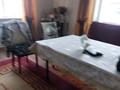 Отдельный дом · 4 комнаты · 196 м² · 8 сот., 1 микрорайон 27 — Ул.Бауржан Момышулы за 48.5 млн ₸ в Жибек Жолы — фото 7
