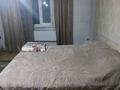 Отдельный дом · 4 комнаты · 196 м² · 8 сот., 1 микрорайон 27 — Ул.Бауржан Момышулы за 48.5 млн ₸ в Жибек Жолы — фото 15
