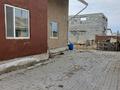 Отдельный дом · 4 комнаты · 196 м² · 8 сот., 1 микрорайон 27 — Ул.Бауржан Момышулы за 48.5 млн ₸ в Жибек Жолы — фото 3