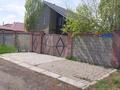 Отдельный дом · 4 комнаты · 196 м² · 8 сот., 1 микрорайон 27 — Ул.Бауржан Момышулы за 48.5 млн ₸ в Жибек Жолы