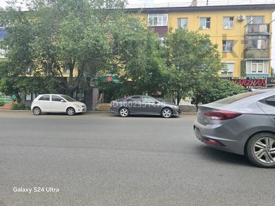 Офисы, магазины и бутики, салоны красоты, образование · 60 м² за 29 млн ₸ в Актобе, Старый город