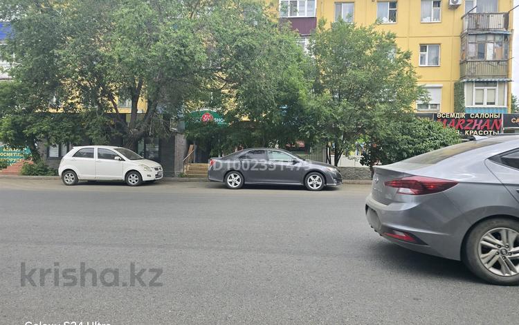 Офисы, магазины и бутики, салоны красоты, образование · 60 м² за 29 млн ₸ в Актобе, Старый город — фото 2