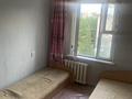 2-бөлмелі пәтер · 46 м² · 5/5 қабат, мкр Таугуль 42 — Джандосова Берегового, бағасы: 250 000 ₸ в Алматы, Ауэзовский р-н — фото 3