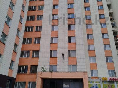 1-комнатная квартира · 10 м² · 1/9 этаж, Назарбаева 23а за 1.9 млн 〒 в Кокшетау