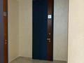 3-комнатная квартира, 118.5 м², 1/5 этаж, Абулхайр-хана 56А за 45 млн 〒 в Атырау — фото 9
