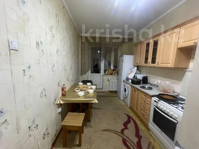 3-бөлмелі пәтер · 65 м² · 5 қабат, мкр Айнабулак-3, Мкр Айнабулак-2 36, бағасы: 33 млн 〒 в Алматы, Жетысуский р-н