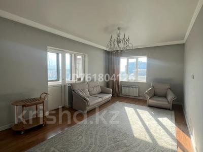 6-бөлмелі пәтер · 270 м² · 16/17 қабат, Абая 150/230 — Метро, бағасы: 170 млн ₸ в Алматы