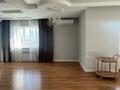 6-бөлмелі пәтер · 270 м² · 16/17 қабат, Абая 150/230 — Метро, бағасы: 170 млн ₸ в Алматы — фото 2
