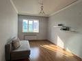 6-бөлмелі пәтер · 270 м² · 16/17 қабат, Абая 150/230 — Метро, бағасы: 170 млн ₸ в Алматы — фото 4