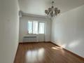6-бөлмелі пәтер · 270 м² · 16/17 қабат, Абая 150/230 — Метро, бағасы: 170 млн ₸ в Алматы — фото 5