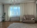 6-бөлмелі пәтер · 270 м² · 16/17 қабат, Абая 150/230 — Метро, бағасы: 170 млн ₸ в Алматы — фото 8