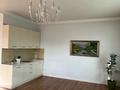6-бөлмелі пәтер · 270 м² · 16/17 қабат, Абая 150/230 — Метро, бағасы: 170 млн ₸ в Алматы — фото 9