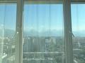 6-бөлмелі пәтер · 270 м² · 16/17 қабат, Абая 150/230 — Метро, бағасы: 170 млн ₸ в Алматы — фото 10