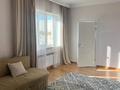 6-бөлмелі пәтер · 270 м² · 16/17 қабат, Абая 150/230 — Метро, бағасы: 170 млн ₸ в Алматы — фото 11