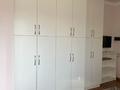 6-бөлмелі пәтер · 270 м² · 16/17 қабат, Абая 150/230 — Метро, бағасы: 170 млн ₸ в Алматы — фото 12