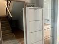 6-бөлмелі пәтер · 270 м² · 16/17 қабат, Абая 150/230 — Метро, бағасы: 170 млн ₸ в Алматы — фото 17