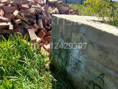 Жер телімі · 5.5 сотық, Асылтас 6, бағасы: 10.5 млн ₸ в Алматы