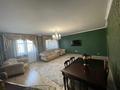 3-комнатная квартира · 127 м² · 9/12 этаж, Бауржан Момышулы 62 — Вечный огонь за 49.8 млн ₸ в Кокшетау — фото 10