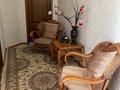 3-комнатная квартира · 127 м² · 9/12 этаж, Бауржан Момышулы 62 — Вечный огонь за 49.8 млн ₸ в Кокшетау — фото 9
