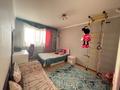 3-комнатная квартира · 127 м² · 9/12 этаж, Бауржан Момышулы 62 — Вечный огонь за 49.8 млн ₸ в Кокшетау — фото 3