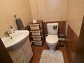 3-комнатная квартира · 127 м² · 9/12 этаж, Бауржан Момышулы 62 — Вечный огонь за 49.8 млн ₸ в Кокшетау — фото 4