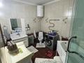 3-комнатная квартира · 127 м² · 9/12 этаж, Бауржан Момышулы 62 — Вечный огонь за 49.8 млн ₸ в Кокшетау — фото 7