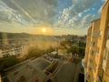 3-комнатная квартира · 127 м² · 9/12 этаж, Бауржан Момышулы 62 — Вечный огонь за 49.8 млн ₸ в Кокшетау — фото 8