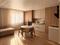 3-бөлмелі пәтер · 80 м² · 7/24 қабат, Абая 10/2 — Сарыарка-Абая, бағасы: 450 000 ₸ в Астане, Сарыарка р-н