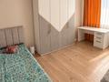 3-комнатная квартира · 80 м² · 7/24 этаж, Абая 10/2 — Сарыарка-Абая за 450 000 ₸ в Астане, Сарыарка р-н — фото 6