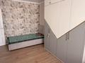 3-комнатная квартира · 80 м² · 7/24 этаж, Абая 10/2 — Сарыарка-Абая за 450 000 ₸ в Астане, Сарыарка р-н — фото 7