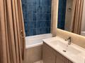 3-комнатная квартира · 80 м² · 7/24 этаж, Абая 10/2 — Сарыарка-Абая за 450 000 ₸ в Астане, Сарыарка р-н — фото 9