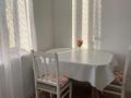 1-бөлмелі пәтер · 38 м² · 2/3 қабат, Мкрн 12, бағасы: 12 000 ₸ в Балхаше — фото 2
