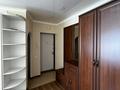 4-комнатная квартира · 60.5 м² · 5/5 этаж, Жанибек Тархана 7/1 за 28 млн ₸ в Астане, р-н Байконур