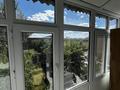 4-комнатная квартира · 60.5 м² · 5/5 этаж, Жанибек Тархана 7/1 за 28 млн ₸ в Астане, р-н Байконур — фото 10