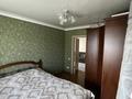 4-комнатная квартира · 60.5 м² · 5/5 этаж, Жанибек Тархана 7/1 за 28 млн ₸ в Астане, р-н Байконур — фото 13