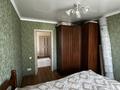 4-комнатная квартира · 60.5 м² · 5/5 этаж, Жанибек Тархана 7/1 за 28 млн ₸ в Астане, р-н Байконур — фото 14