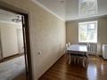 4-комнатная квартира · 60.5 м² · 5/5 этаж, Жанибек Тархана 7/1 за 28 млн ₸ в Астане, р-н Байконур — фото 15