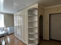 4-комнатная квартира · 60.5 м² · 5/5 этаж, Жанибек Тархана 7/1 за 28 млн ₸ в Астане, р-н Байконур — фото 17